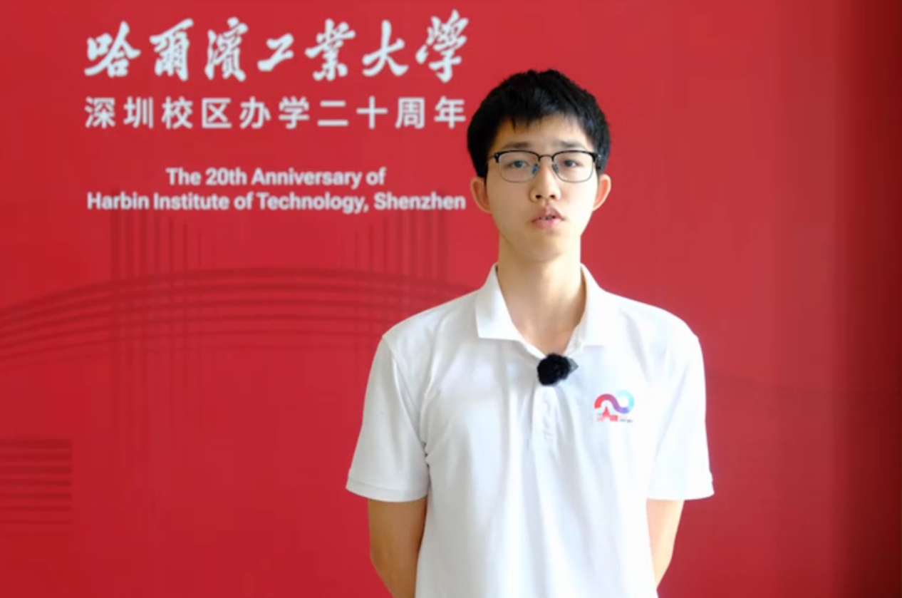 1693462561624046143.png 图片10.png