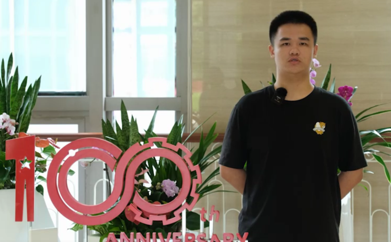 1693462568364008885.png 图片11.png