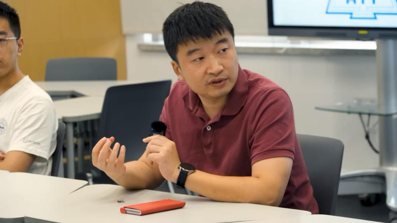 1693462434660092344.png 图片2.png