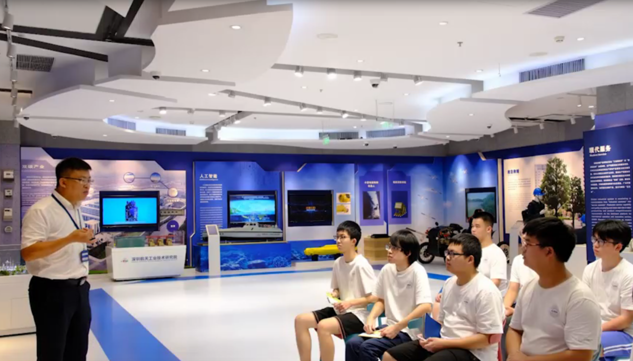 1693462536368051752.png 图片8.png