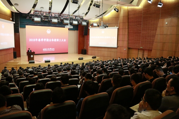 1520930869853088205.jpg _R2A1626_副本.jpg