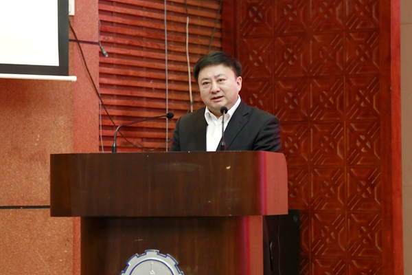 1520930723184046644.jpg 1520930723184046644.jpg