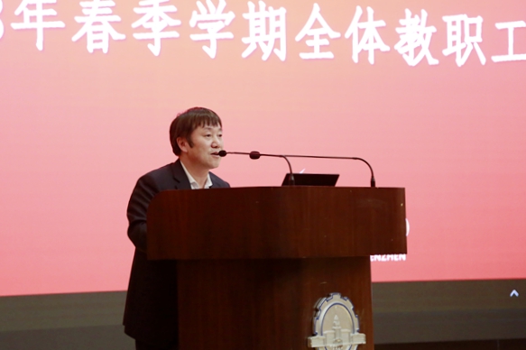 1520930723293068401.jpg 1520930723293068401.jpg