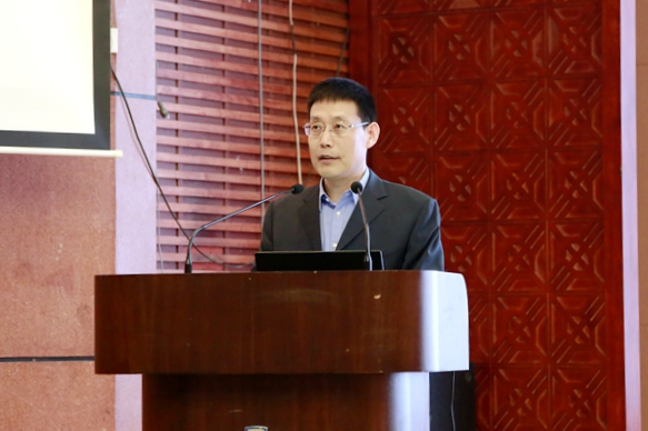 1520930723276063614.jpg 1520930723276063614.jpg