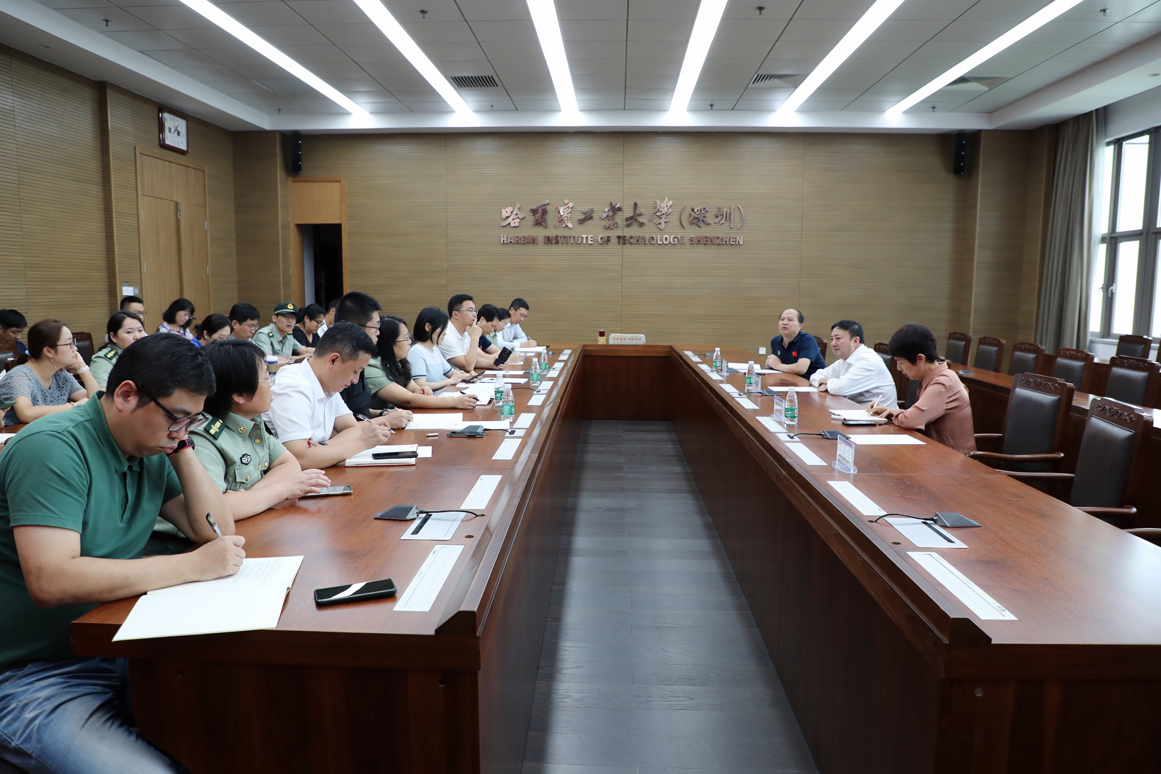 1693548967280053946.jpg 微信图片_20230901134947.jpg