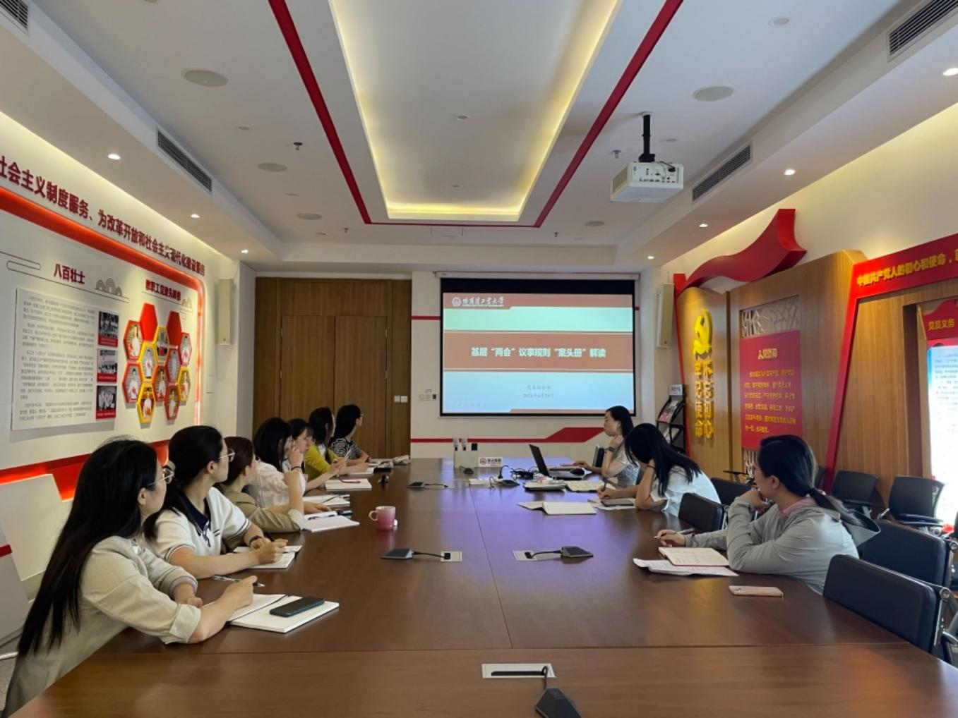 1718338629481002487.png 图片2.png