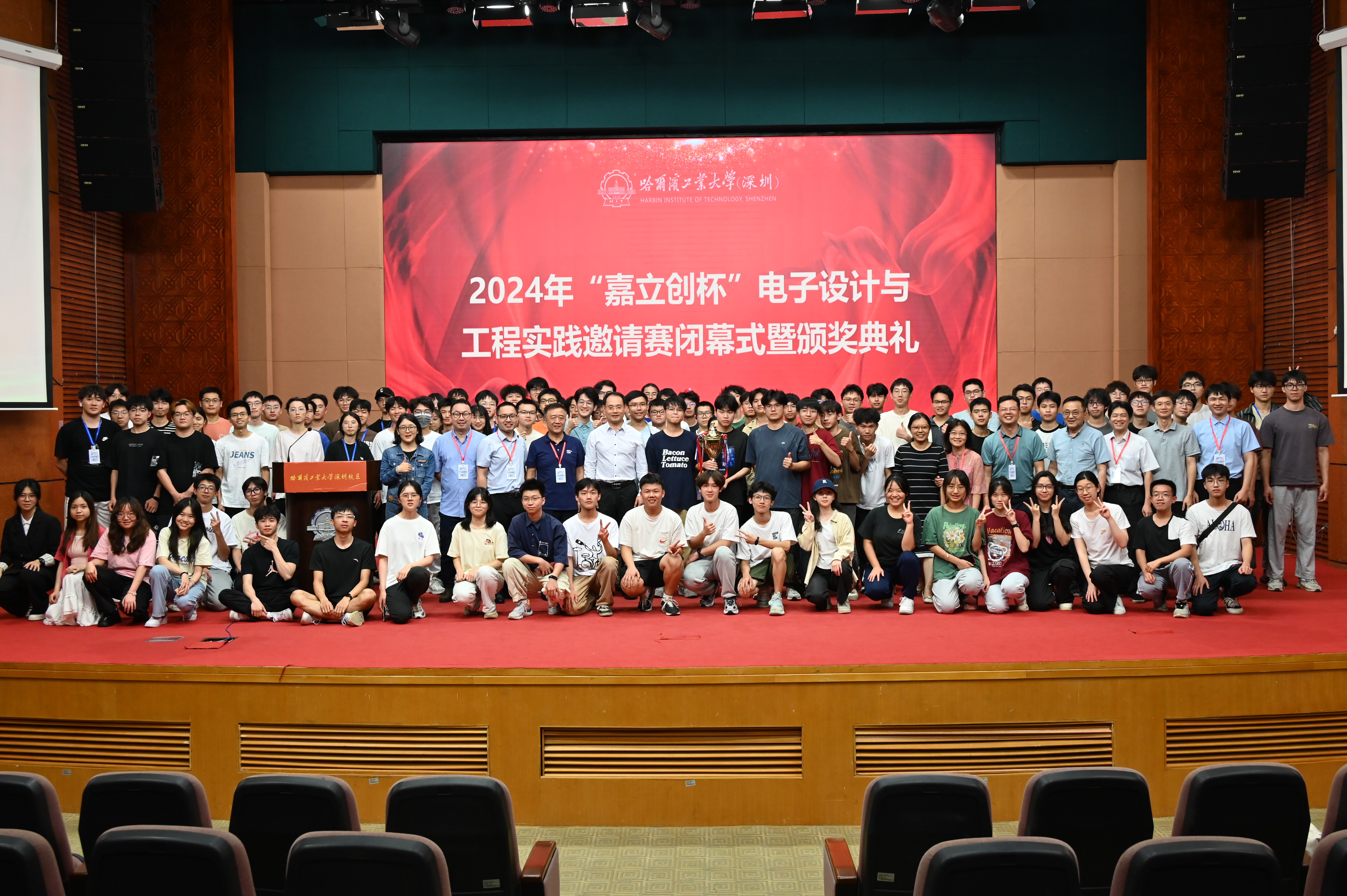 1718845453095066211.jpg 1.jpg