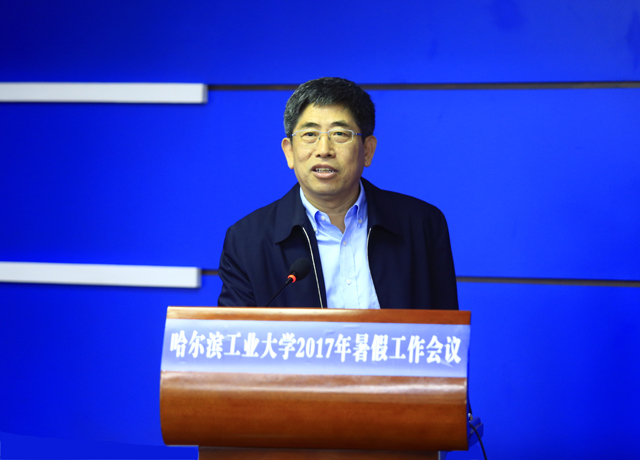 1504831826803096800.jpg 2.jpg