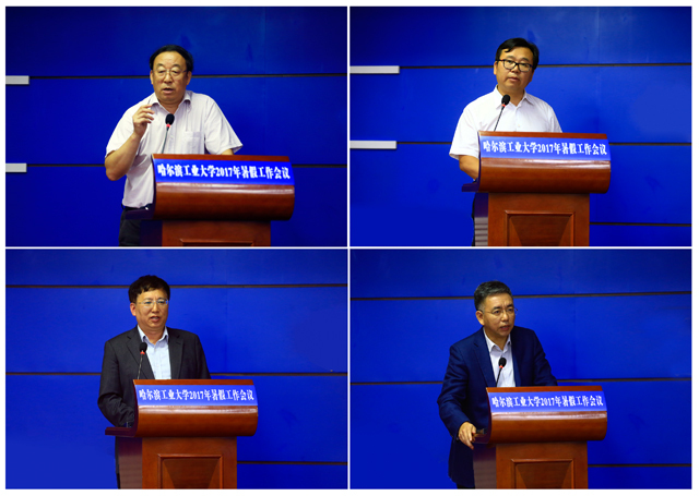 1504831867827020301.jpg 5.jpg