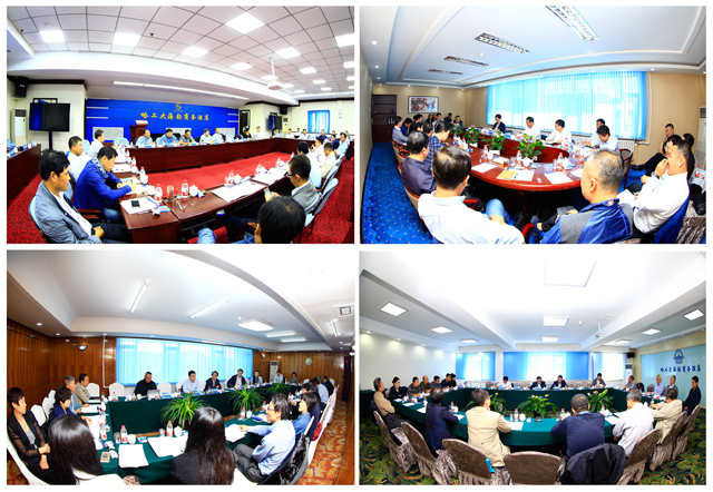 1504831981281020558.jpg 6.jpg