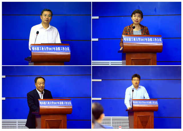 1504831861403027175.jpg 4.jpg