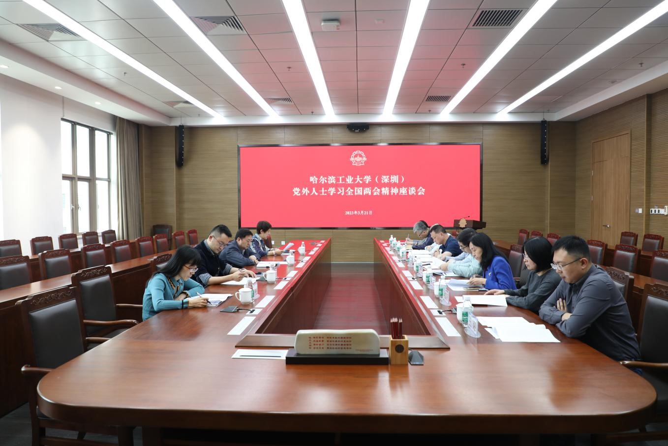 1679659370716088855.jpg 1.jpg