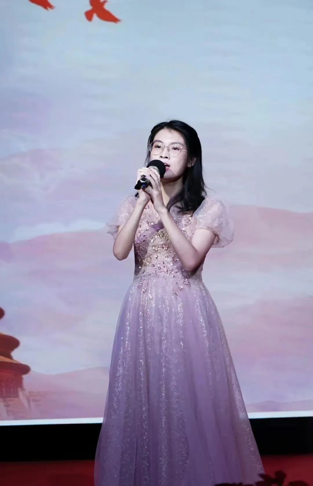 1715045124875046941.jpg 644.jpg