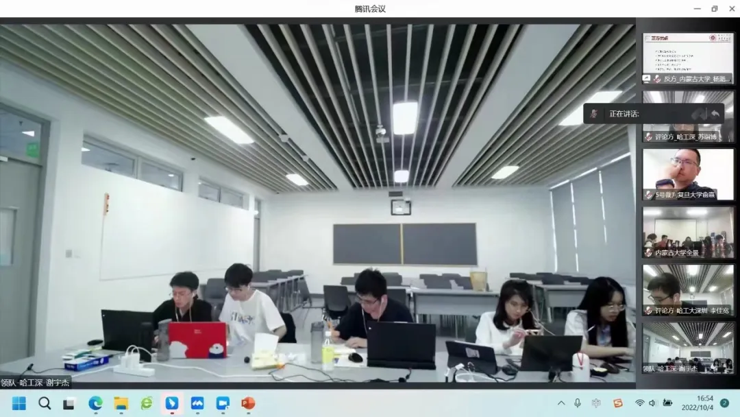 1715045007424052458.jpg 642.jpg