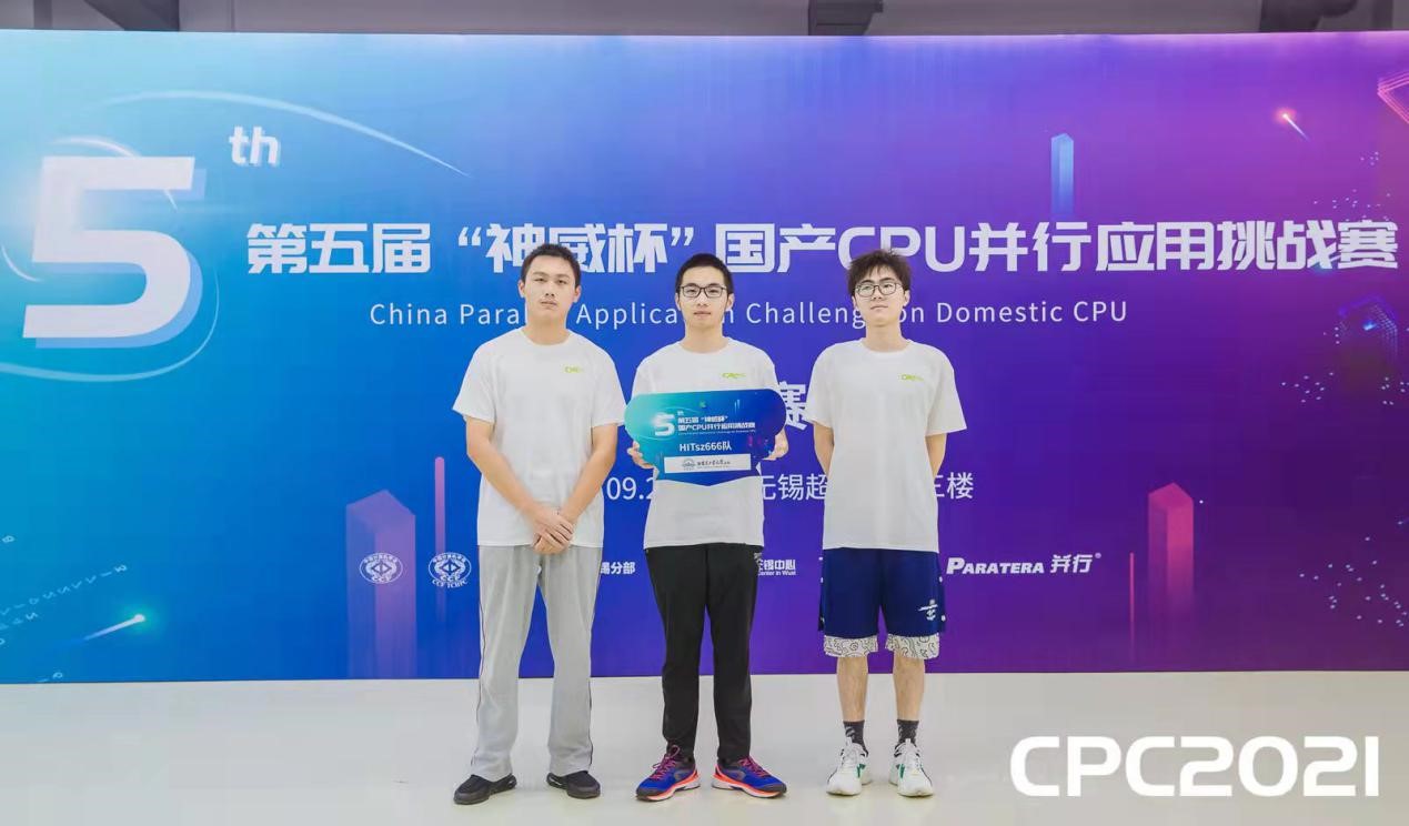 1635141313873019605.jpg 2.jpg