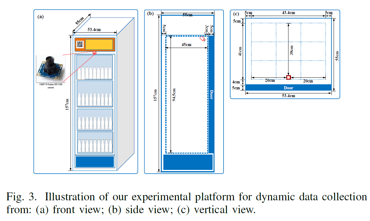 1574427632021060143.png 2.png