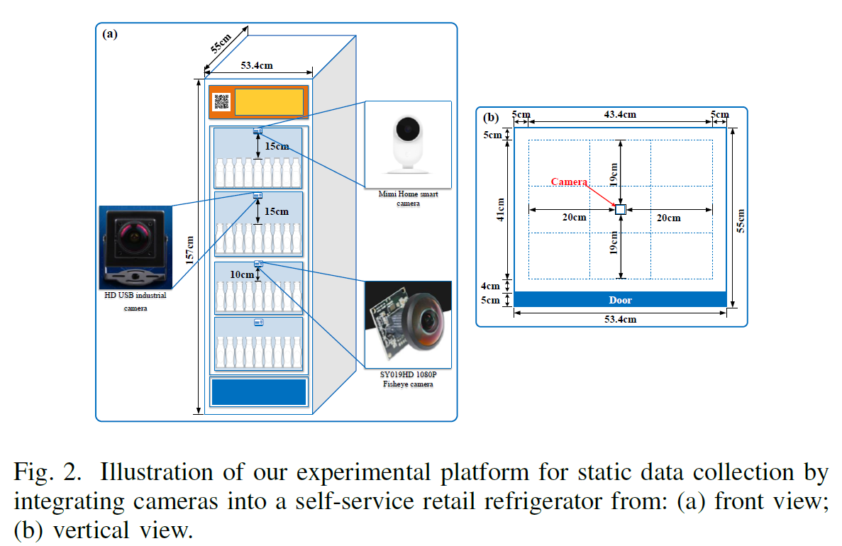 1574427614968019340.png 1.png