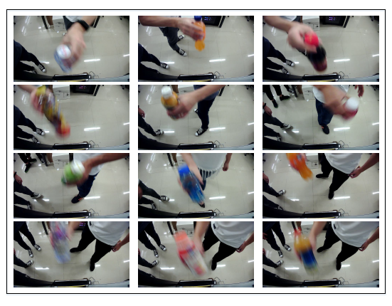 1574427649571006074.png 3.png