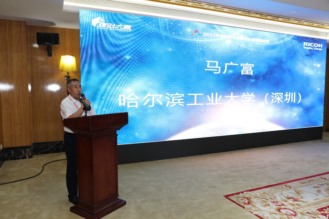 1634177028421041125.jpg 2.jpg