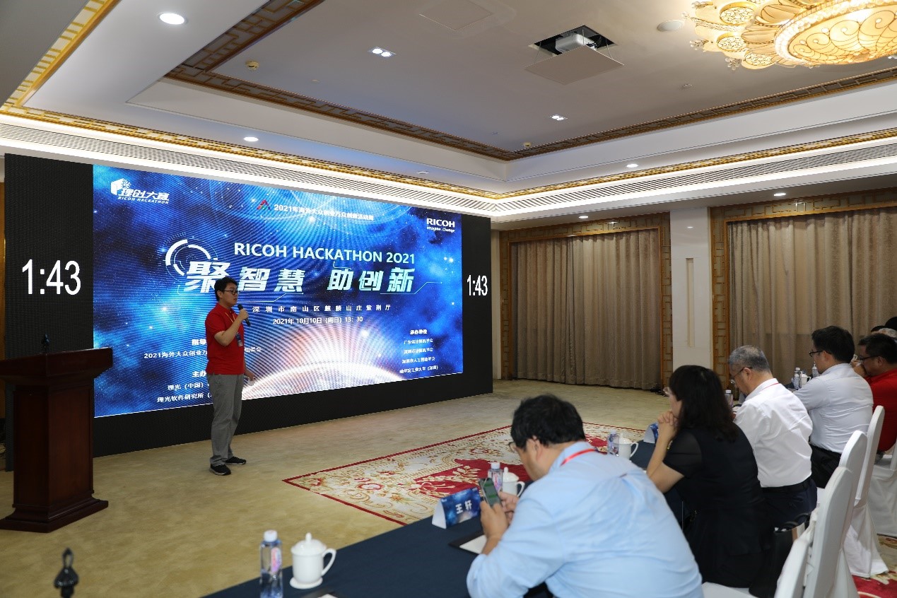 1634177038541054582.jpg 4.jpg