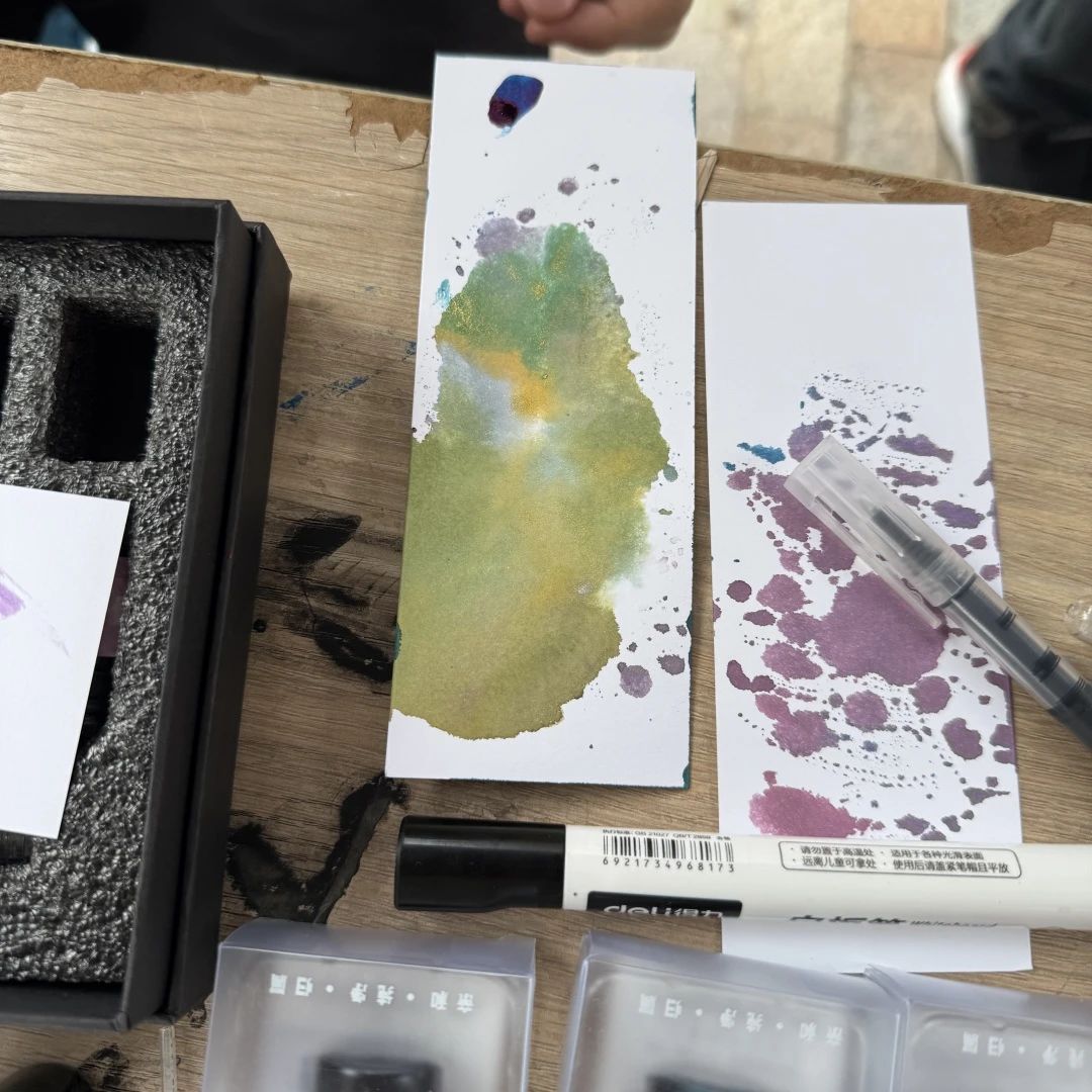 1745977363704093660.jpg 1745977363704093660.jpg