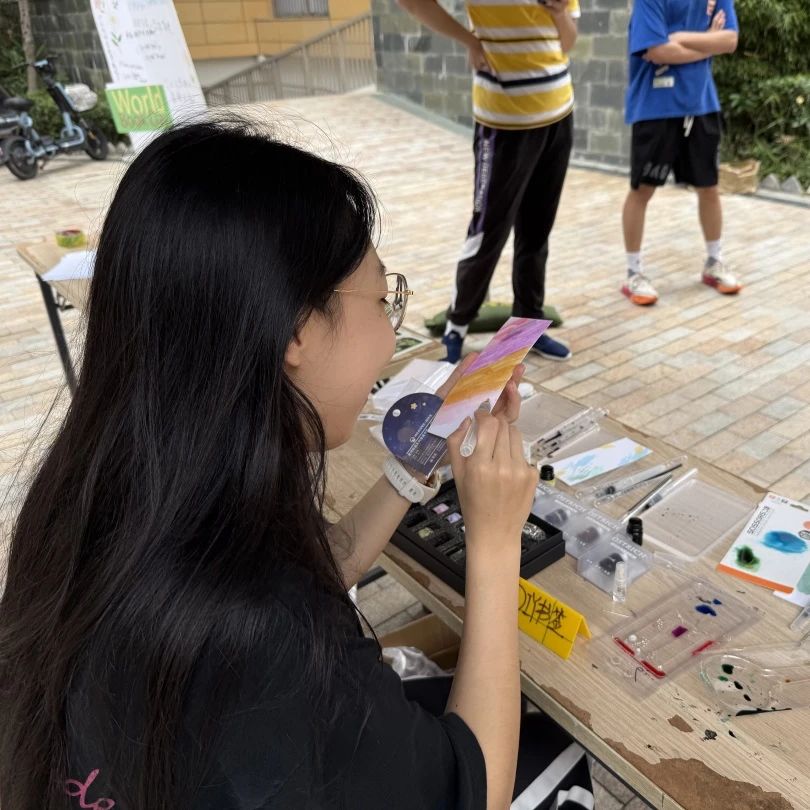 1745977363690049723.jpg 1745977363690049723.jpg