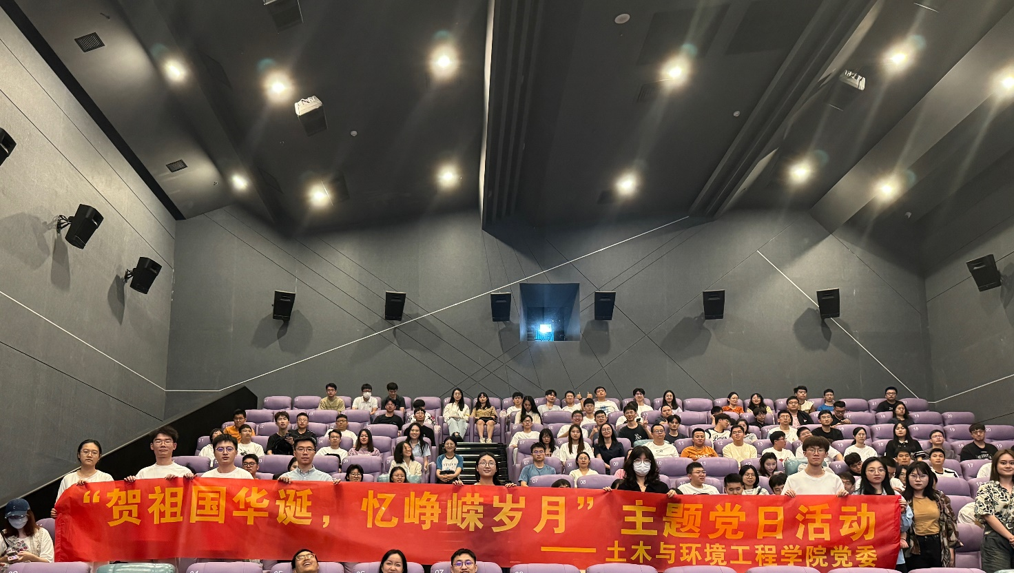 1698973480073091379.png 图片1.png