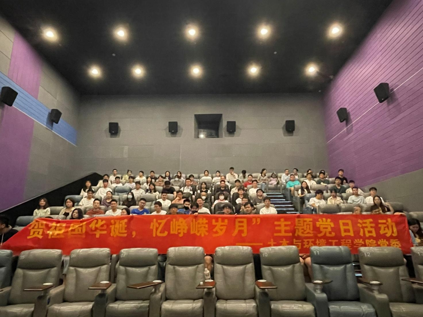 1698973490546063841.png 图片2.png