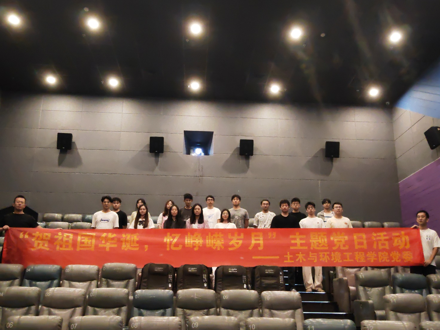 1698973500921034763.png 图片3.png