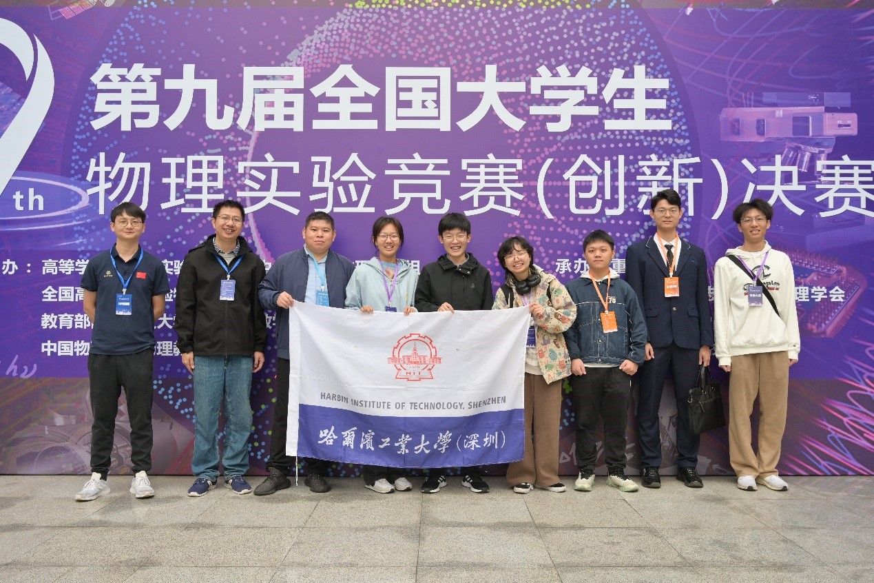 1701392490466026176.jpg 1.jpg