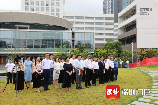 1590411895680042136.png 微信图片_20200525210312.png