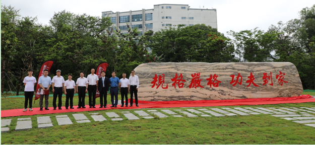 1590411850962070000.png 微信图片_20200525210306.png