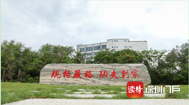 1590411875072039457.png 微信图片_20200525210309.png