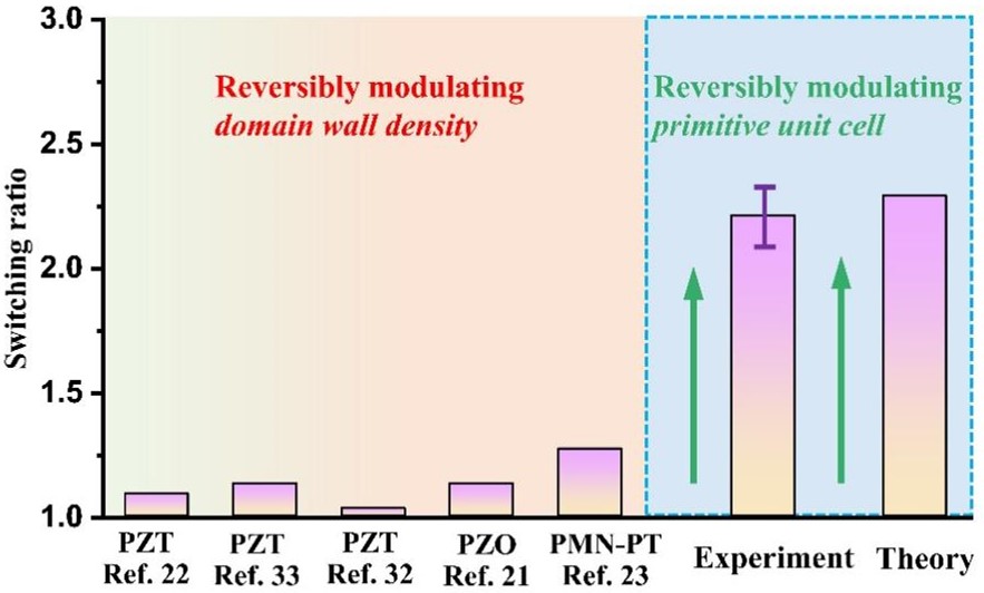1703467495202059060.jpg 图片3.jpg