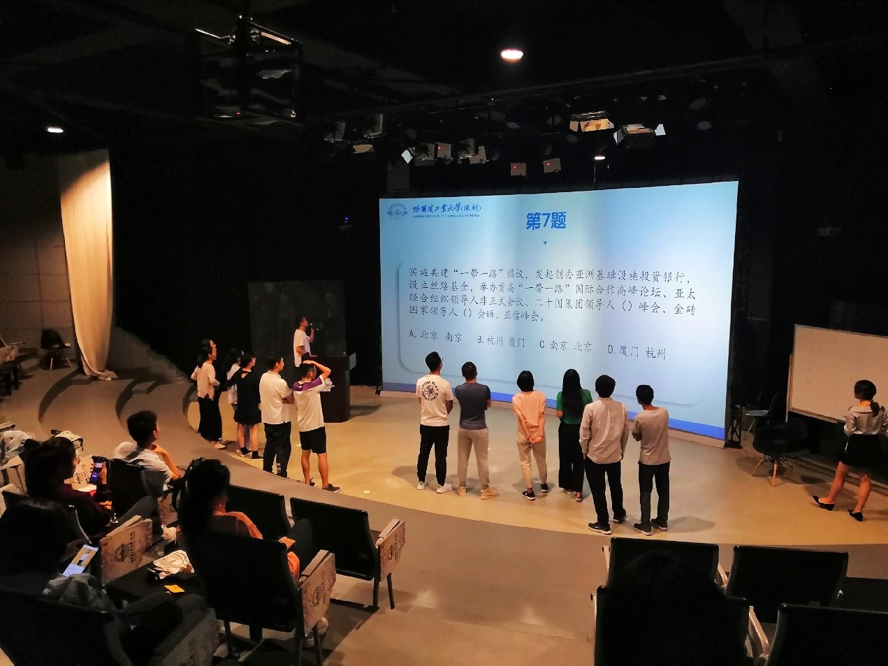 1572568813644067915.jpg 1.jpg