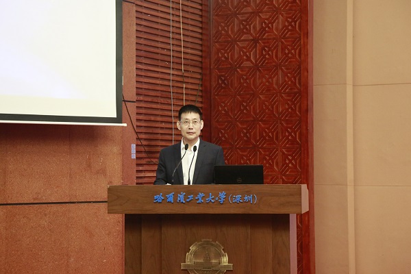 1556098339172065455.jpg _R2A3259.jpg