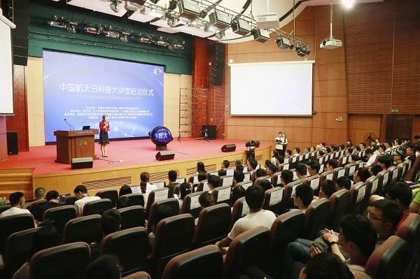 1556098380155002145.jpg _R2A3205.jpg