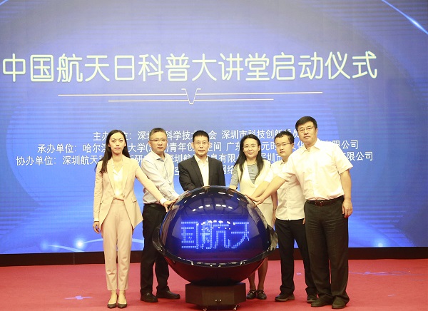 1556098362760032112.jpg _R2A3324.jpg