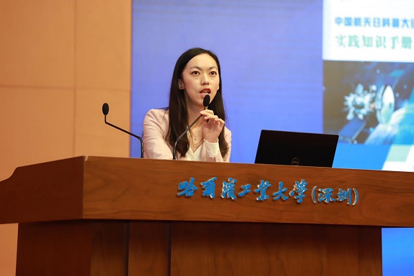 1556099782673098798.jpg 微信图片_20190424174654.jpg