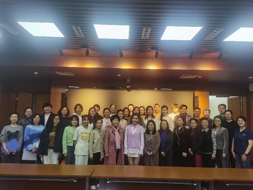 1677490436290015392.jpg 2.jpg