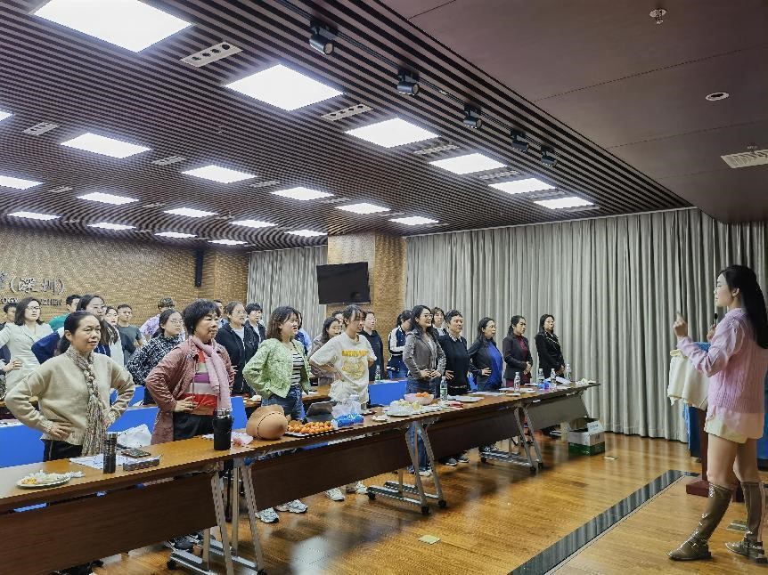 1677490427215036870.jpg 1.jpg