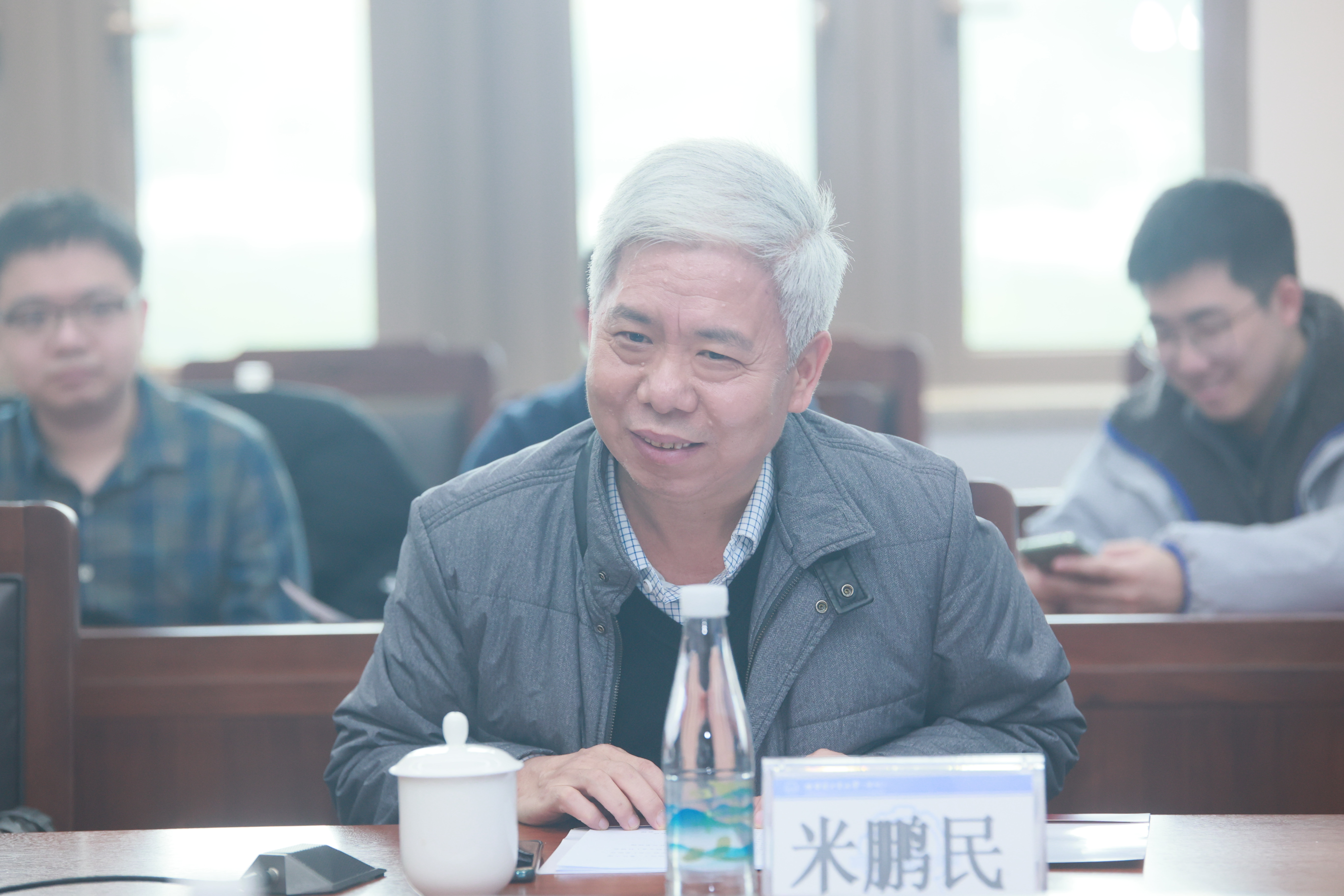 10.深圳特区报米鹏民编委发言.jpg