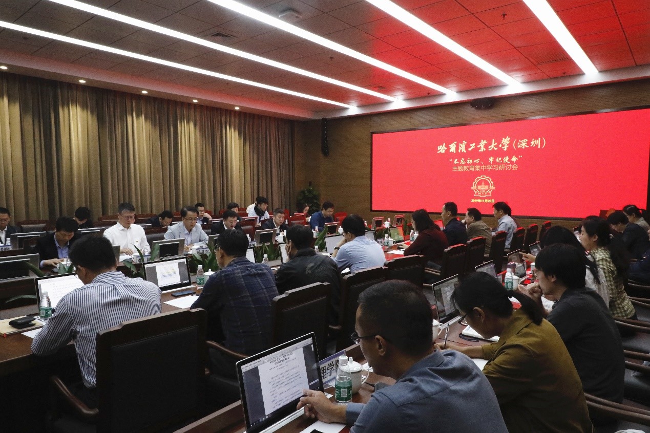 1574427320848027374.jpg 12.jpg