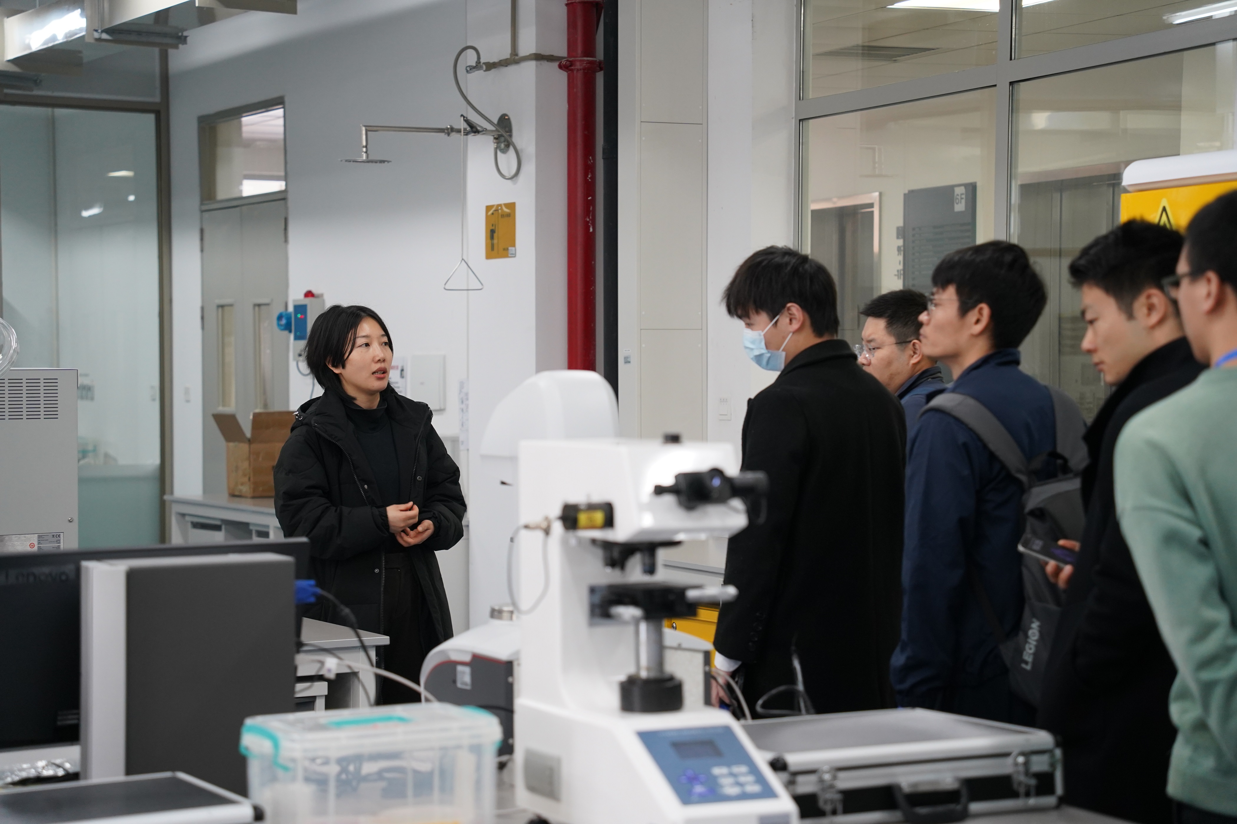 1703747212842065153.jpg 微信图片_20231228104722.jpg