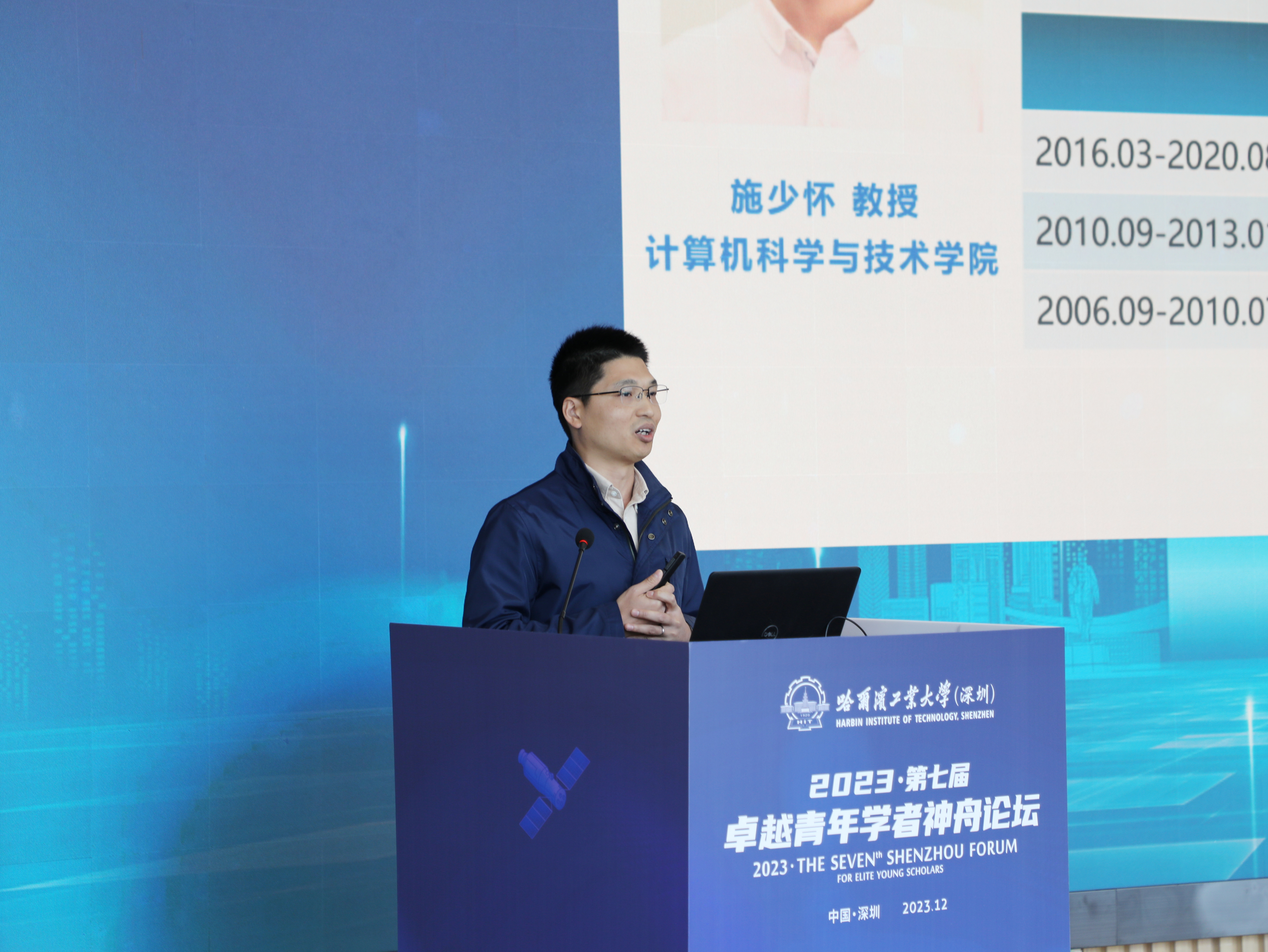 1703747161044038490.jpg 55.jpg