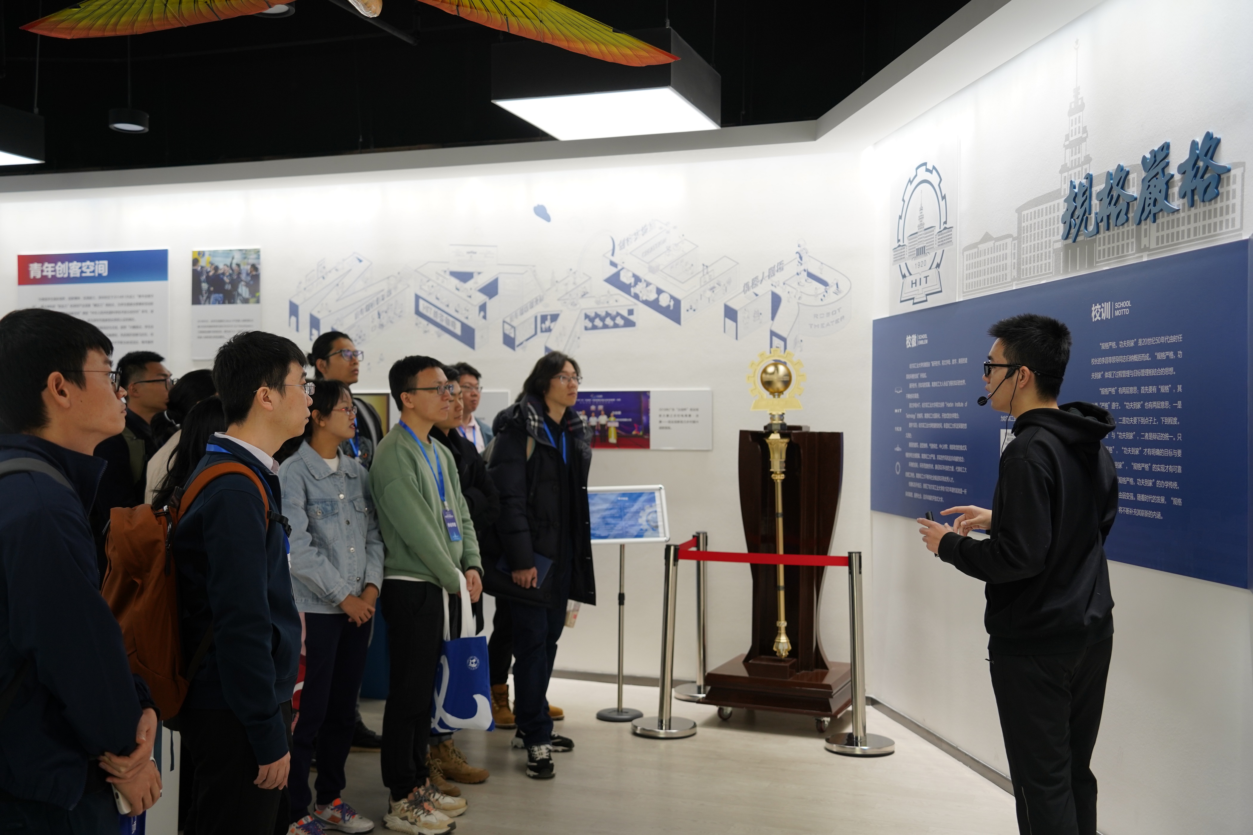 1703747206828069559.jpg 微信图片_20231228104750.jpg