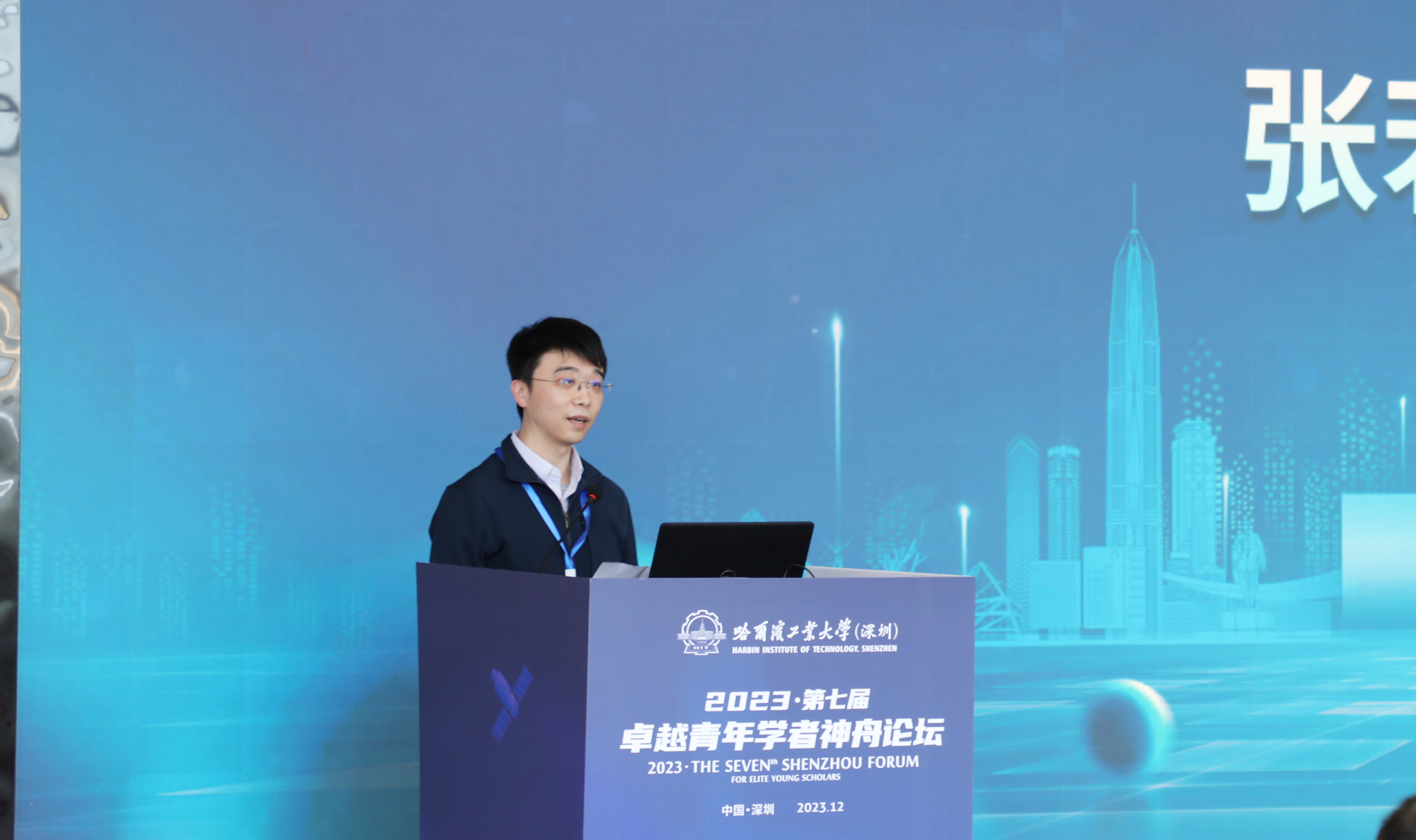 1703747170217062644.jpg 66.jpg