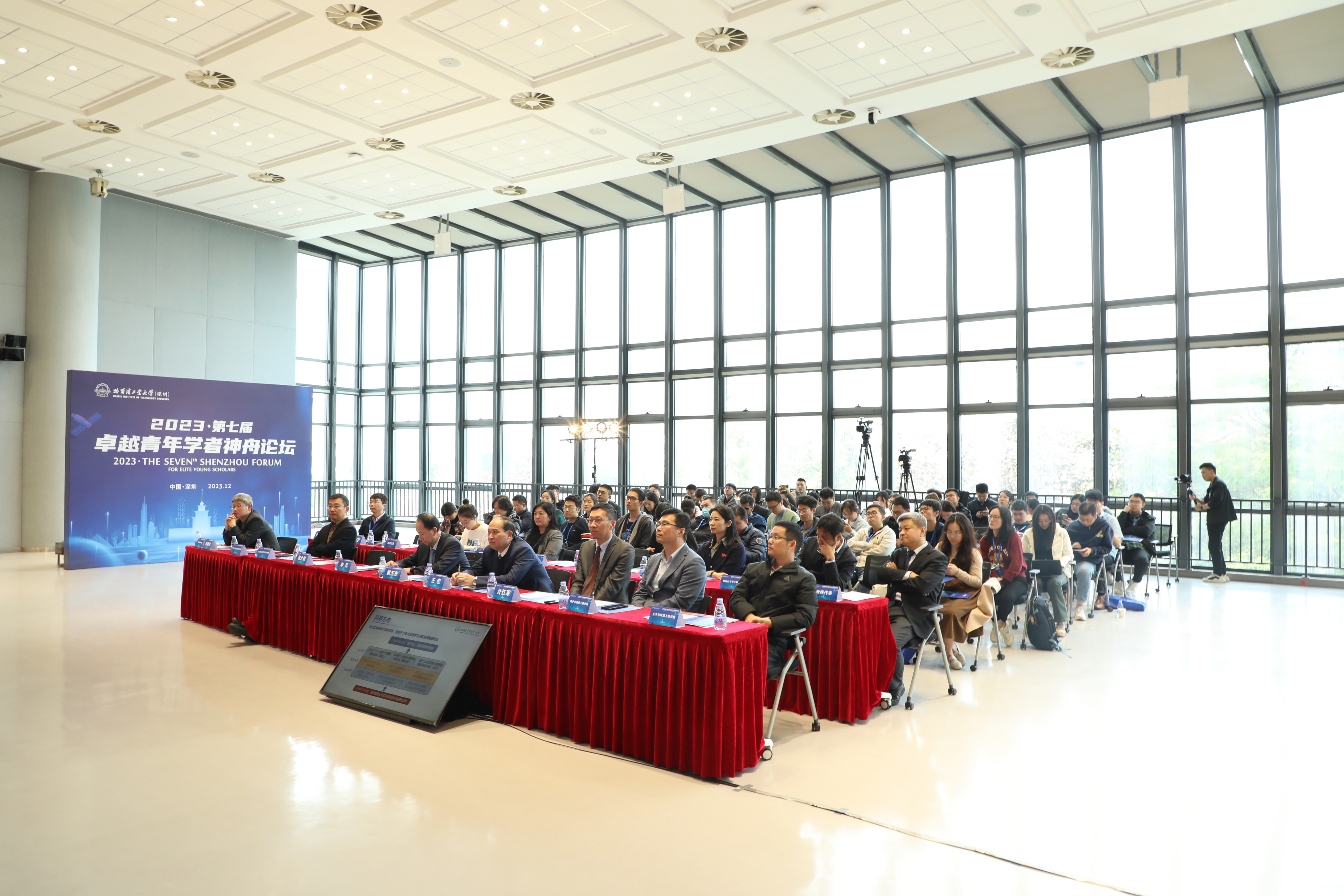 1703747111636029142.jpg 11.jpg