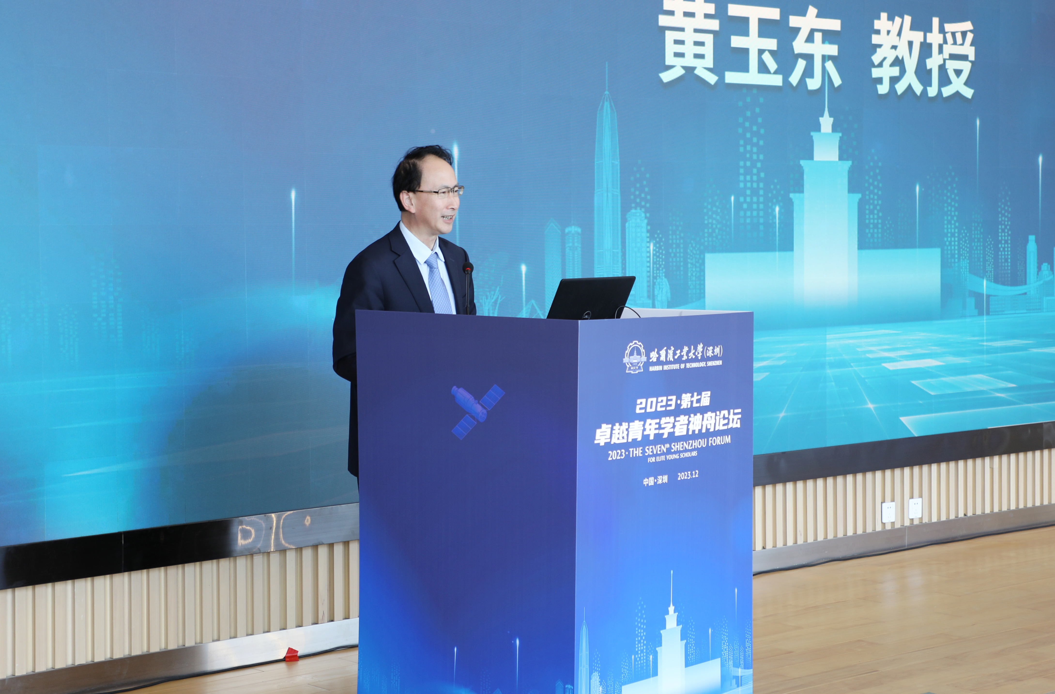 1703747120312020664.jpg 22.jpg