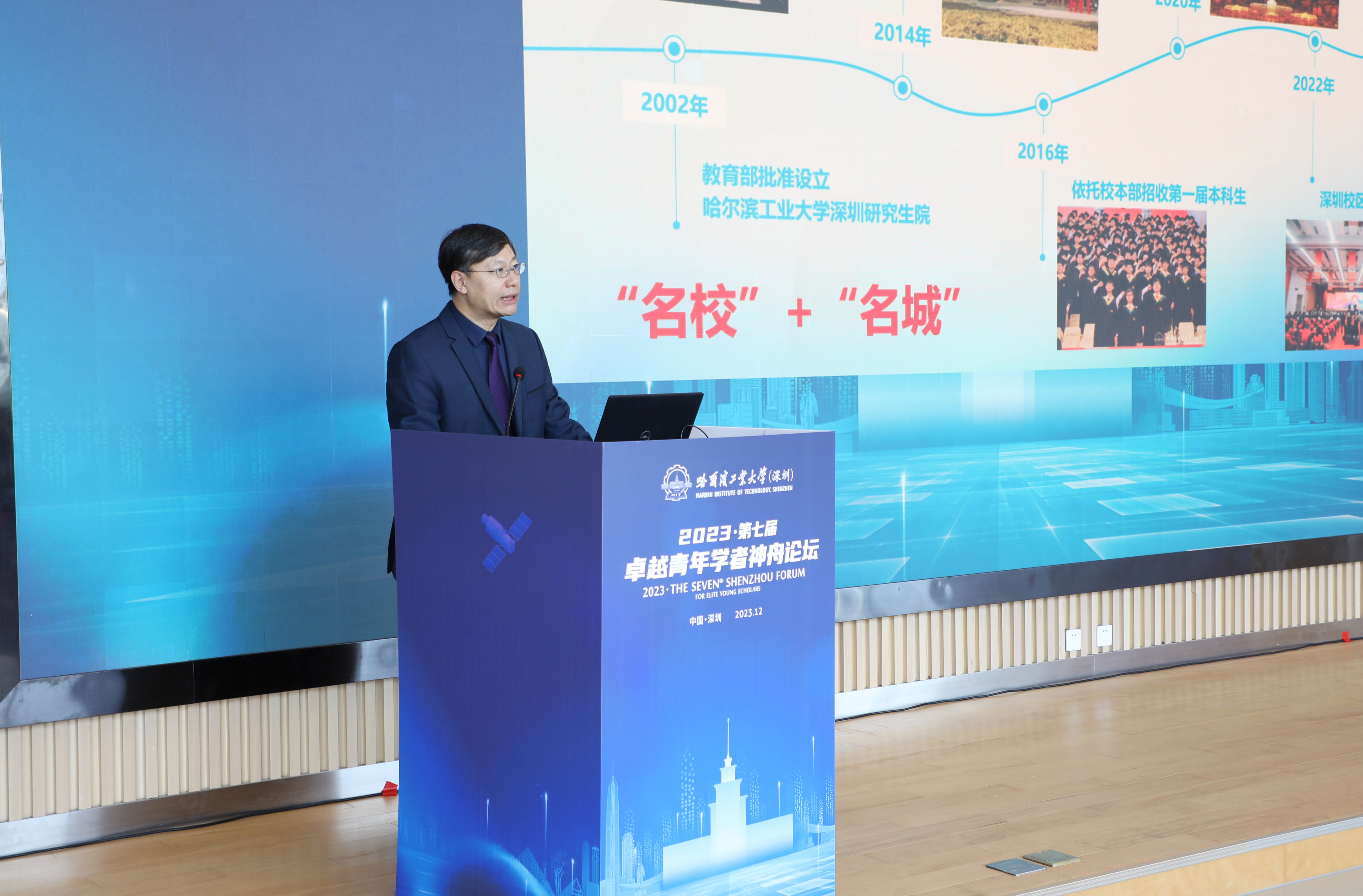 1703747129387036459.jpg 33.jpg